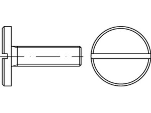 din-921-4-85-8-m3-x-6-s.jpg