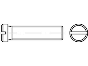 din-920-4-85-8-m5-x-12-s.jpg