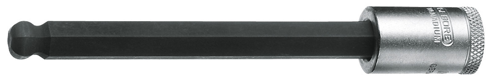 881103-1748072916.jpg