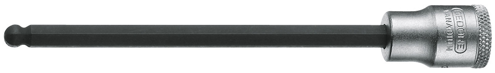 881104-1733732938.jpg