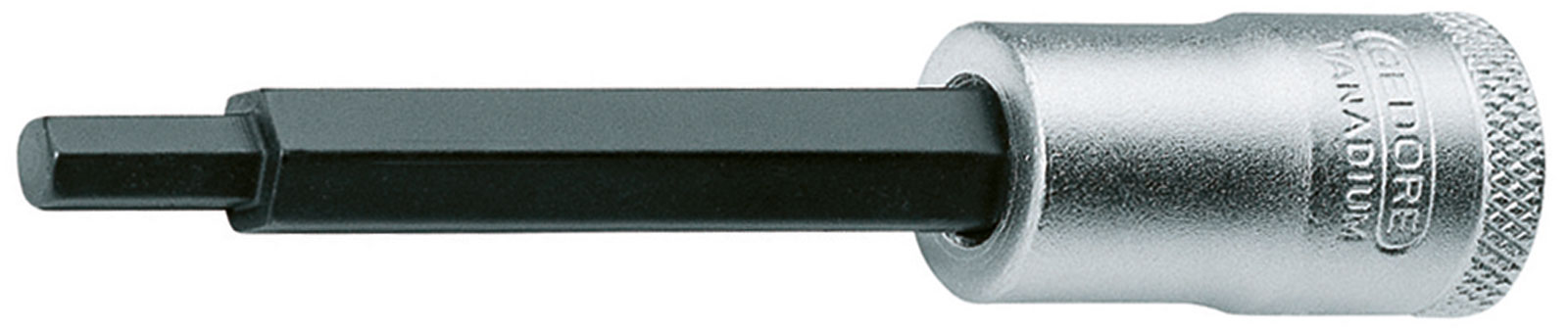 881113-549110297.jpg