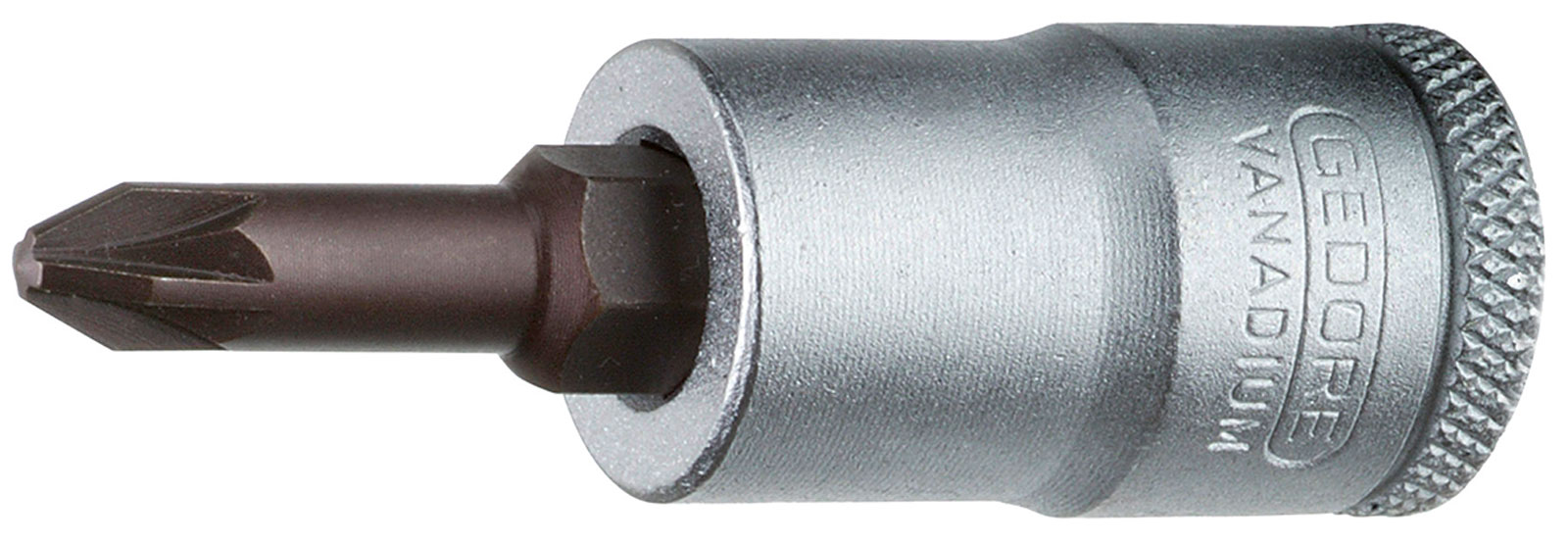 881125-268287712.jpg