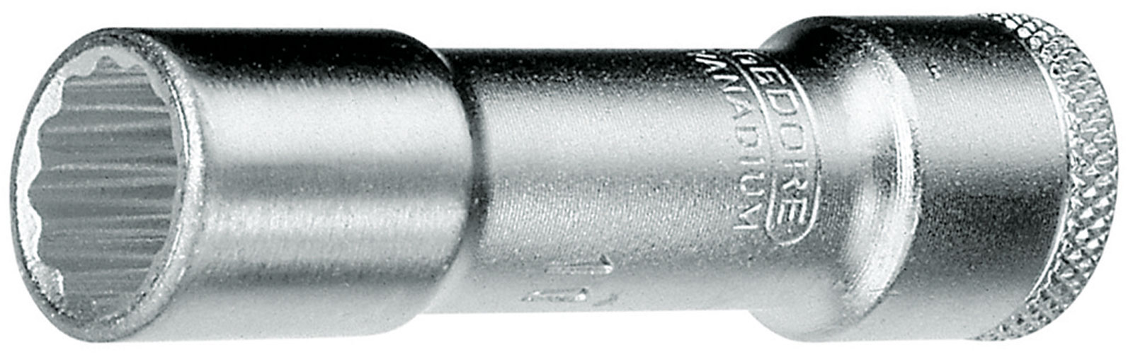 881181-938733180.jpg