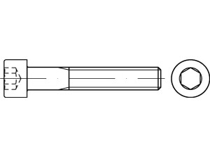din-912-8-8-m5-x-30-s.jpg