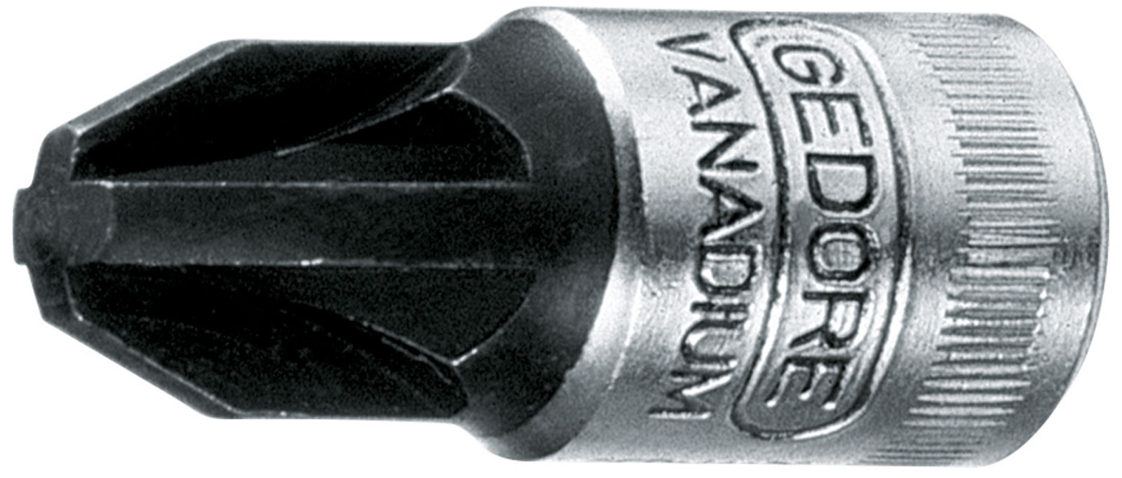 881314-818034766.jpg