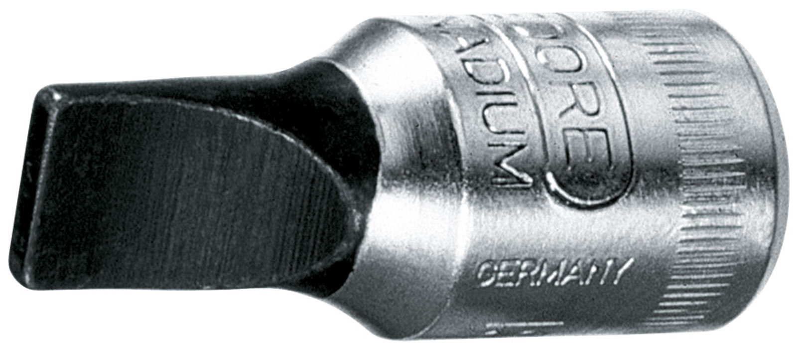 881321-1337624884.jpg