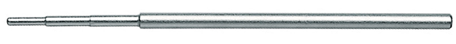 881524-447528197.jpg