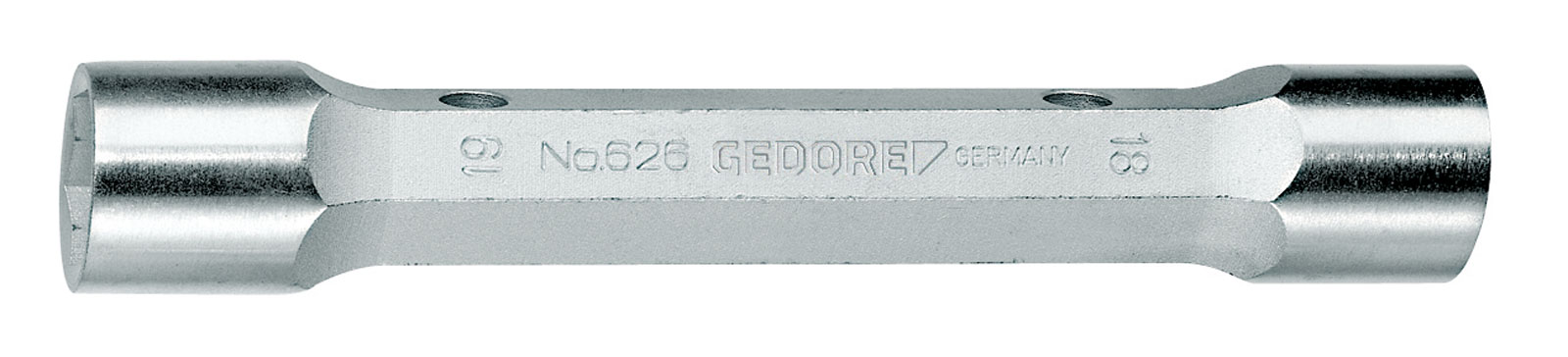 881531-1229935118.jpg