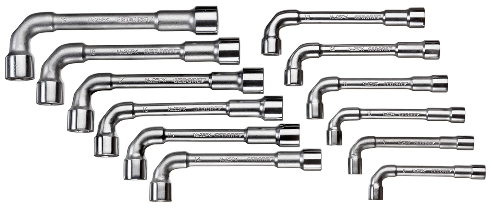 881540-719094747.jpg