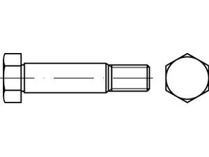 din-610-8-8-m10-x-60-sw-16-s.jpg