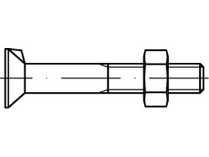 din-604-mu-st-m24-x-70-s.jpg