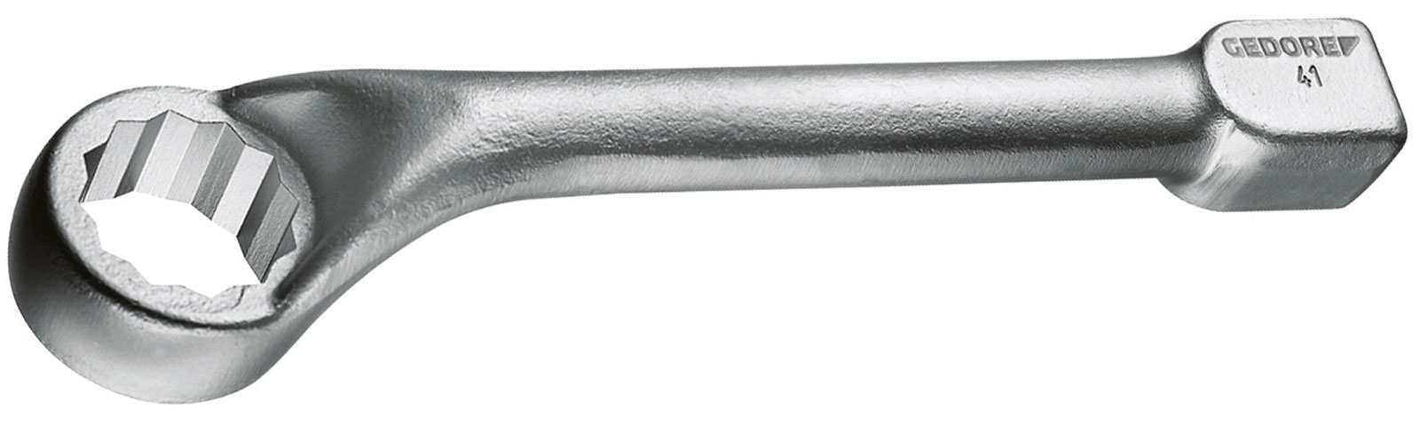 881670-1644282953.jpg