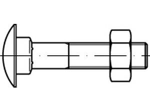din-603-mu-st-m10-x-120-s.jpg