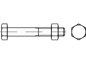 din-601-mu-st-m12-x-100-s.jpg