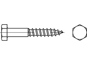 din-571-a-2-12-x-90-a-2-s.jpg