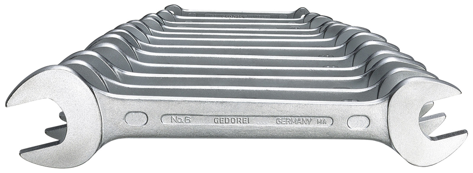 881878-773086816.jpg