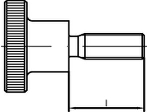 din-464-stahl-m3-x-6-s.jpg