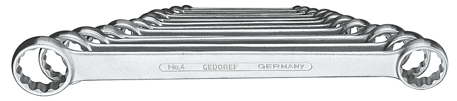882000-2100965032.jpg