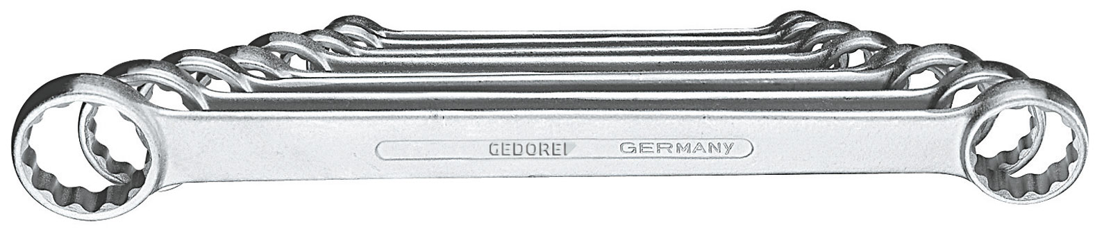 882001-1542413822.jpg