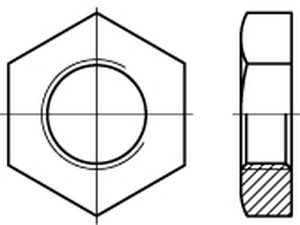 din-431-14-h-bg-12-sw-32-s.jpg