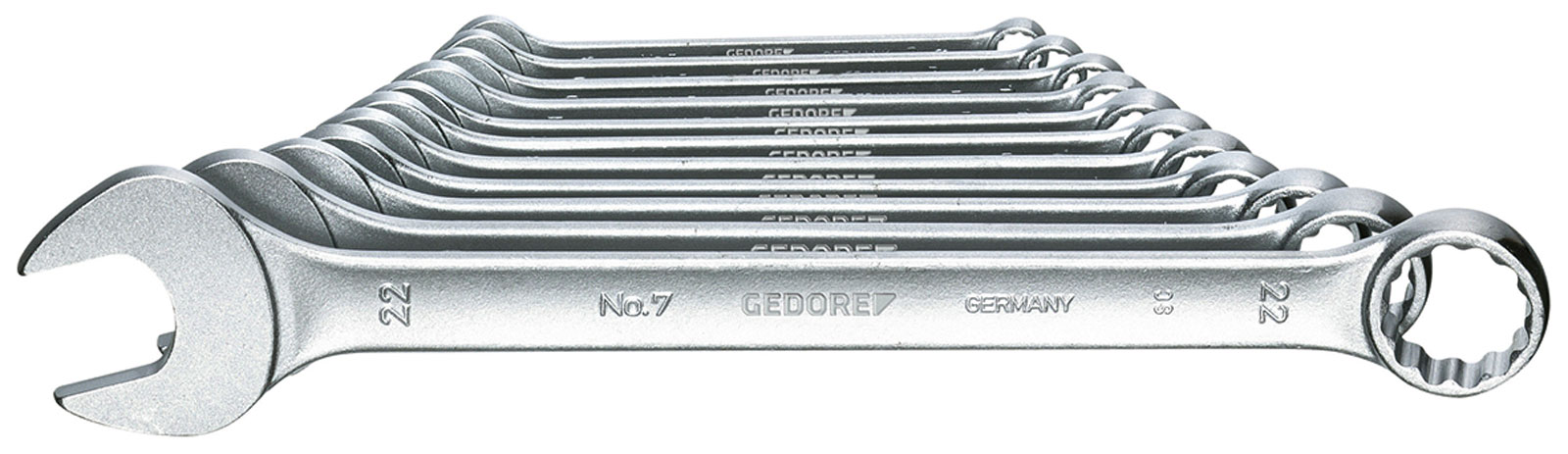 882116-1126148495.jpg