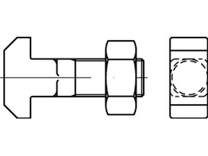 din-186-mu-4-6-bm10-x-45-s.jpg