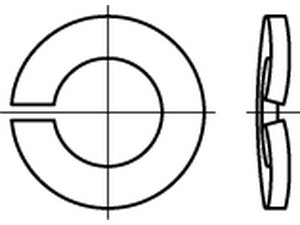 din-128-1-4310-a-6-rostfrei-k.jpg