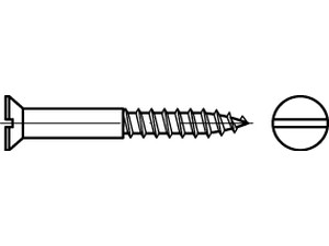 din-97-a-2-5-x-20-a-2-s.jpg