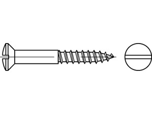 din-95-messing-3-x-40-bruniert-ms-brun-s.jpg