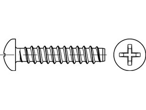 din-7981-stahl-3-9-x-13-f-h-galv-verzinkt-passiviert-gal-zn-k.jpg