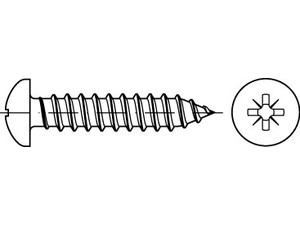 din-7981-stahl-3-9-x-9-5-c-z-galv-verzinkt-passiviert-gal-zn-k.jpg