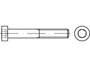 din-7984-a-2-m4-x-8-a-2-s.jpg
