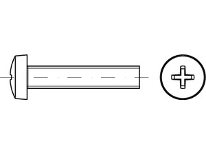 din-7985-4-8-m3-x-8-h-s.jpg