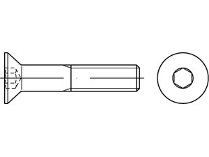 iso-10642-a-4-m-5-x-35-a-4-ve-s.jpg