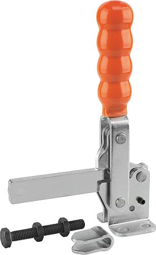 schnellspanner-vertikal-stahl-komp-kunststoff-14.jpg