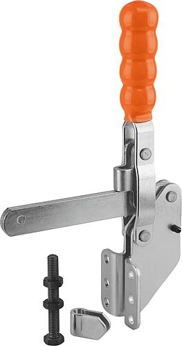 schnellspanner-vertikal-stahl-komp-kunststoff.jpg
