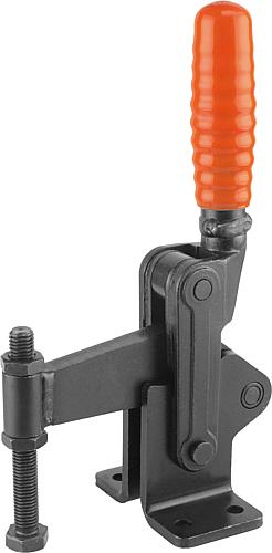 schnellspanner-vertikal-stahl-m-m16x150.jpg