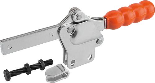 schnellspanner-horizontal-stahl-komp-kunststoff-13.jpg