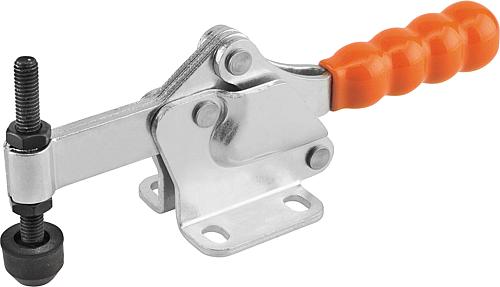 schnellspanner-horizontal-stahl-komp-kunststoff-m-m06x50.jpg