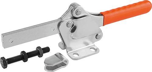 schnellspanner-horizontal-stahl-komp-kunststoff-3.jpg