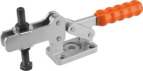 schnellspanner-horizontal-stahl-komp-kunststoff-9.jpg
