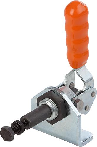 schubstangenspanner-edelstahl-komp-kunststoff-2.jpg