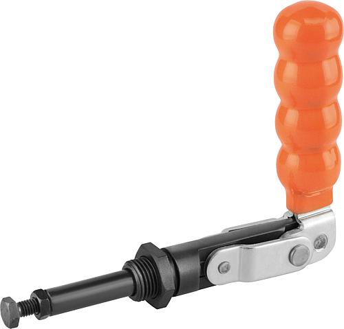 schubstangenspanner-stahl-komp-kunststoff-2.jpg