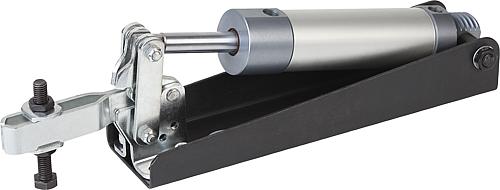 pneumatikspanner-form-a-2.jpg