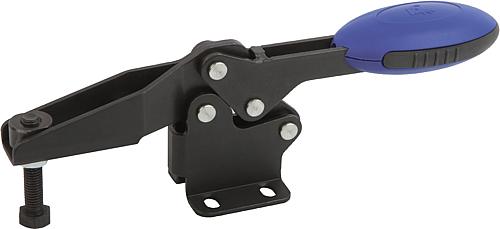 schnellspanner-horizontal-stahl-komp-polyamid-komp-blau-m-m04x16.jpg