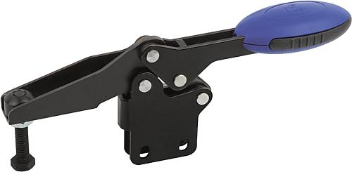 schnellspanner-horizontal-stahl-komp-polyamid-komp-blau-m-m10x55.jpg