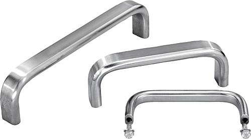 bugelgriff-a-100-l-258-edelstahl-d-m06x12.jpg