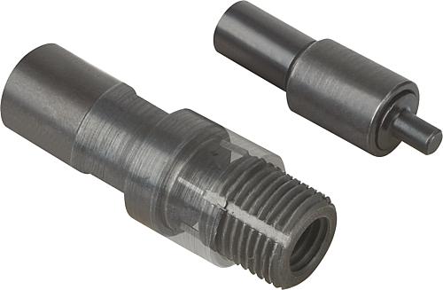 einbauwerkzeug-stahl-51.jpg
