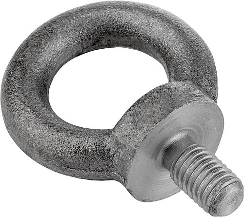 ringschraube-din580-m20-stahl.jpg