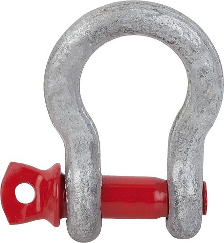 schakel-rund-ft-750.jpg